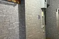 Квартира 2 комнаты 44 м² Гомель, Беларусь