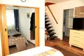 5 room house 86 m² Gardony, Hungary