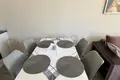 Appartement 2 chambres 71 m² Sveti Vlas, Bulgarie