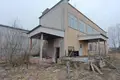 Commercial property 503 m² in Januskavicki sielski Saviet, Belarus