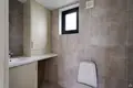 2 room house 60 m² Vikuli, Latvia