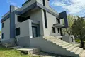 4-Zimmer-Villa 340 m² Byala, Bulgarien