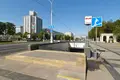 Wohnung 3 zimmer 91 m² Minsk, Belarus