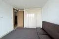 Kondominium 2 Schlafzimmer 67 m² Pattaya, Thailand