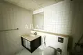 Wohnung 1 zimmer 775 m² Dubai, Vereinigte Arabische Emirate