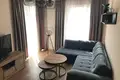 2 room apartment 48 m² in Gdansk, Poland