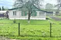 Haus 110 m² Starabarysau, Weißrussland