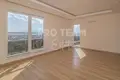 3 room apartment 95 m² Mediterranean Region, Turkey