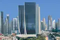 Penthouse 6 Schlafzimmer 1 359 m² Dubai, Vereinigte Arabische Emirate