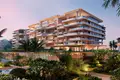 Complejo residencial Ela by Dorchester Collection