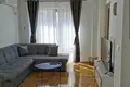 1 bedroom apartment 52 m² in Budva, Montenegro