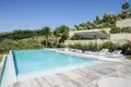 Maison 7 chambres 680 m² Benahavis, Espagne