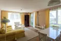 Duplex 2 bedrooms 160 m² Cinarcik, Turkey