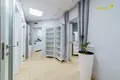 Tienda 71 m² en Minsk, Bielorrusia