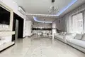 Maison 5 chambres 282 m² Sievierodonetsk, Ukraine