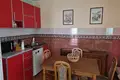 1 bedroom apartment 53 m² in Budva, Montenegro