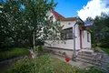 House 46 m² Saskouski sielski Saviet, Belarus