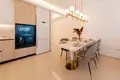 Appartement 3 chambres 113 m² Urbanizacion Dona Pepa, Espagne