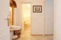 Mieszkanie 2 pokoi 79 m² Malaga, Hiszpania
