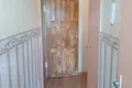 Wohnung 2 Zimmer 45 m² Bolshevrudskoe selskoe poselenie, Russland