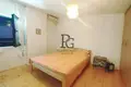 1 bedroom apartment 125 m² Zelenika, Montenegro