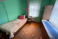 Dom 55 m² Augustowo, Litwa