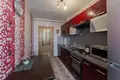 Apartamento 2 habitaciones 51 m² Nyasvizh, Bielorrusia