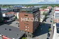 4 room apartment 108 m² in Tornio, Finland