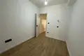 Apartamento 3 habitaciones 45 m² en Budva, Montenegro