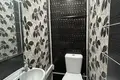 Wohnung 1 zimmer 96 m² in Ljuban, Belarus