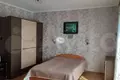 Dom 5 pokojów 157 m² Swietłogorsk, Rosja