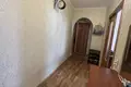 Mieszkanie 3 pokoi 63 m² Odessa, Ukraina