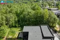 Casa 109 m² Vilna, Lituania