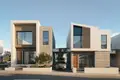 Casa 3 habitaciones 153 m² Empa, Chipre