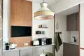 Appartement 1 chambre 59 m² Marbella, Espagne