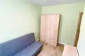 Mieszkanie 2 pokoi 32 m² w Kraków, Polska