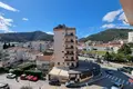 Mieszkanie 2 pokoi 78 m² Budva, Czarnogóra