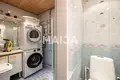 Квартира 4 комнаты 103 м² Кеми, Финляндия