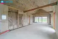 House 105 m² Daumantai, Lithuania