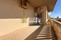 3 bedroom villa  Marsascala, Malta