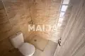 Appartement 1 chambre 19 m² Gamsha, Égypte
