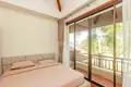 Willa 3 pokoi 350 m² Phuket, Tajlandia