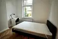 Wohnung 4 zimmer 63 m² in Zoppot, Polen