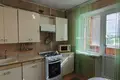 Apartamento 3 habitaciones 68 m² Gómel, Belarús
