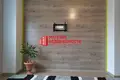 1 room apartment 39 m² Hrodna, Belarus