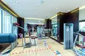 Mieszkanie 474 m² Dubaj, Emiraty Arabskie