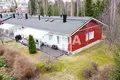 Appartement 4 chambres 86 m² Jyvaskyla sub region, Finlande