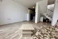 Appartement 2 chambres 180 m² Ravda, Bulgarie