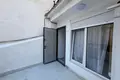 Bungalow 3 zimmer  Torrevieja, Spanien