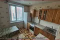 Apartamento 2 habitaciones 47 m² Minsk, Belarús